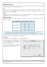 Preview for 19 page of Solid State Logic Nucleus User Manual