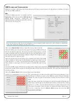 Preview for 21 page of Solid State Logic Nucleus User Manual