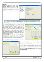 Preview for 22 page of Solid State Logic Nucleus User Manual