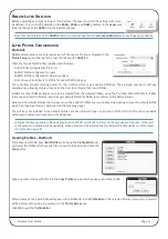 Preview for 25 page of Solid State Logic Nucleus User Manual