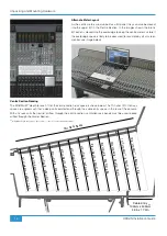 Preview for 21 page of Solid State Logic ORIGIN Installation Manual