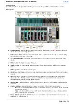 Предварительный просмотр 14 страницы Solid State Logic SB 32.24 User Manual