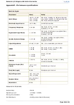 Предварительный просмотр 20 страницы Solid State Logic SB 32.24 User Manual