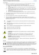 Предварительный просмотр 24 страницы Solid State Logic SB 32.24 User Manual