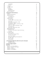 Preview for 3 page of Solid State Logic Sigma Delta User Manual