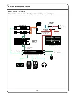 Preview for 8 page of Solid State Logic Sigma Delta User Manual