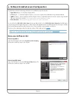 Preview for 12 page of Solid State Logic Sigma Delta User Manual