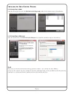 Preview for 13 page of Solid State Logic Sigma Delta User Manual