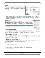 Preview for 15 page of Solid State Logic Sigma Delta User Manual