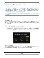 Preview for 46 page of Solid State Logic Sigma Delta User Manual