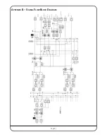 Preview for 67 page of Solid State Logic Sigma Delta User Manual