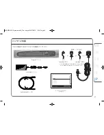 Preview for 46 page of Solid State Logic Sigma Installation Manual