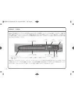 Preview for 47 page of Solid State Logic Sigma Installation Manual