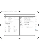 Preview for 50 page of Solid State Logic Sigma Installation Manual