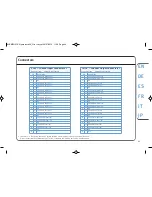 Preview for 52 page of Solid State Logic Sigma Installation Manual