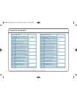 Preview for 53 page of Solid State Logic Sigma Installation Manual