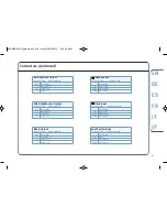 Preview for 54 page of Solid State Logic Sigma Installation Manual