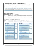 Preview for 10 page of Solid State Logic Sigma User Manual