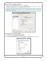 Preview for 15 page of Solid State Logic Sigma User Manual