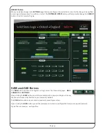 Preview for 35 page of Solid State Logic Sigma User Manual