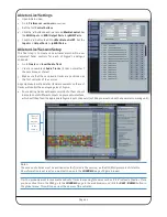 Preview for 62 page of Solid State Logic Sigma User Manual