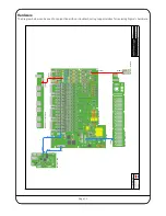 Preview for 70 page of Solid State Logic Sigma User Manual