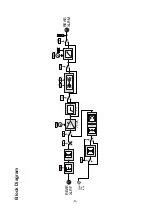 Preview for 6 page of Solid State Logic SiX Channel 500 Series User Manual