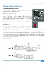 Preview for 12 page of Solid State Logic SiX User Manual