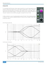 Preview for 13 page of Solid State Logic SiX User Manual