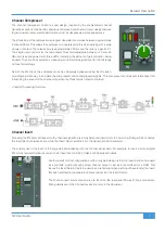 Preview for 14 page of Solid State Logic SiX User Manual