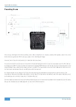 Preview for 25 page of Solid State Logic SiX User Manual