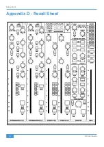 Preview for 39 page of Solid State Logic SiX User Manual