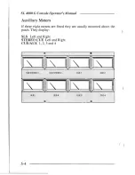 Предварительный просмотр 46 страницы Solid State Logic SL 4000 G Series Operator'S Manual