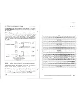 Предварительный просмотр 48 страницы Solid State Logic SL 4000 G Series Operator'S Manual