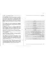 Предварительный просмотр 50 страницы Solid State Logic SL 4000 G Series Operator'S Manual