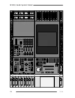 Preview for 11 page of Solid State Logic SL 9000 J SERIES Operator'S Manual