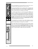 Preview for 16 page of Solid State Logic SL 9000 J SERIES Operator'S Manual