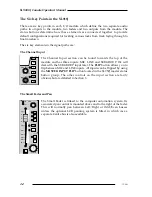 Preview for 25 page of Solid State Logic SL 9000 J SERIES Operator'S Manual