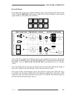 Preview for 28 page of Solid State Logic SL 9000 J SERIES Operator'S Manual