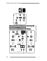 Preview for 43 page of Solid State Logic SL 9000 J SERIES Operator'S Manual