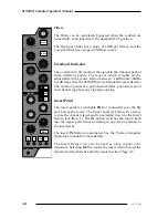 Preview for 63 page of Solid State Logic SL 9000 J SERIES Operator'S Manual