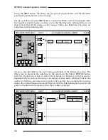 Preview for 87 page of Solid State Logic SL 9000 J SERIES Operator'S Manual