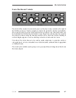 Preview for 100 page of Solid State Logic SL 9000 J SERIES Operator'S Manual