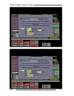 Preview for 331 page of Solid State Logic SL 9000 J SERIES Operator'S Manual