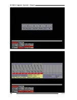 Preview for 405 page of Solid State Logic SL 9000 J SERIES Operator'S Manual