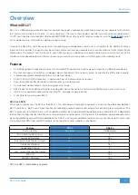 Preview for 5 page of Solid State Logic SSL 2 User Manual