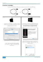 Preview for 8 page of Solid State Logic SSL 2 User Manual