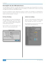 Preview for 10 page of Solid State Logic SSL 2 User Manual