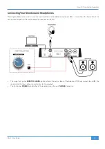 Preview for 15 page of Solid State Logic SSL 2 User Manual