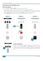 Preview for 16 page of Solid State Logic SSL 2 User Manual